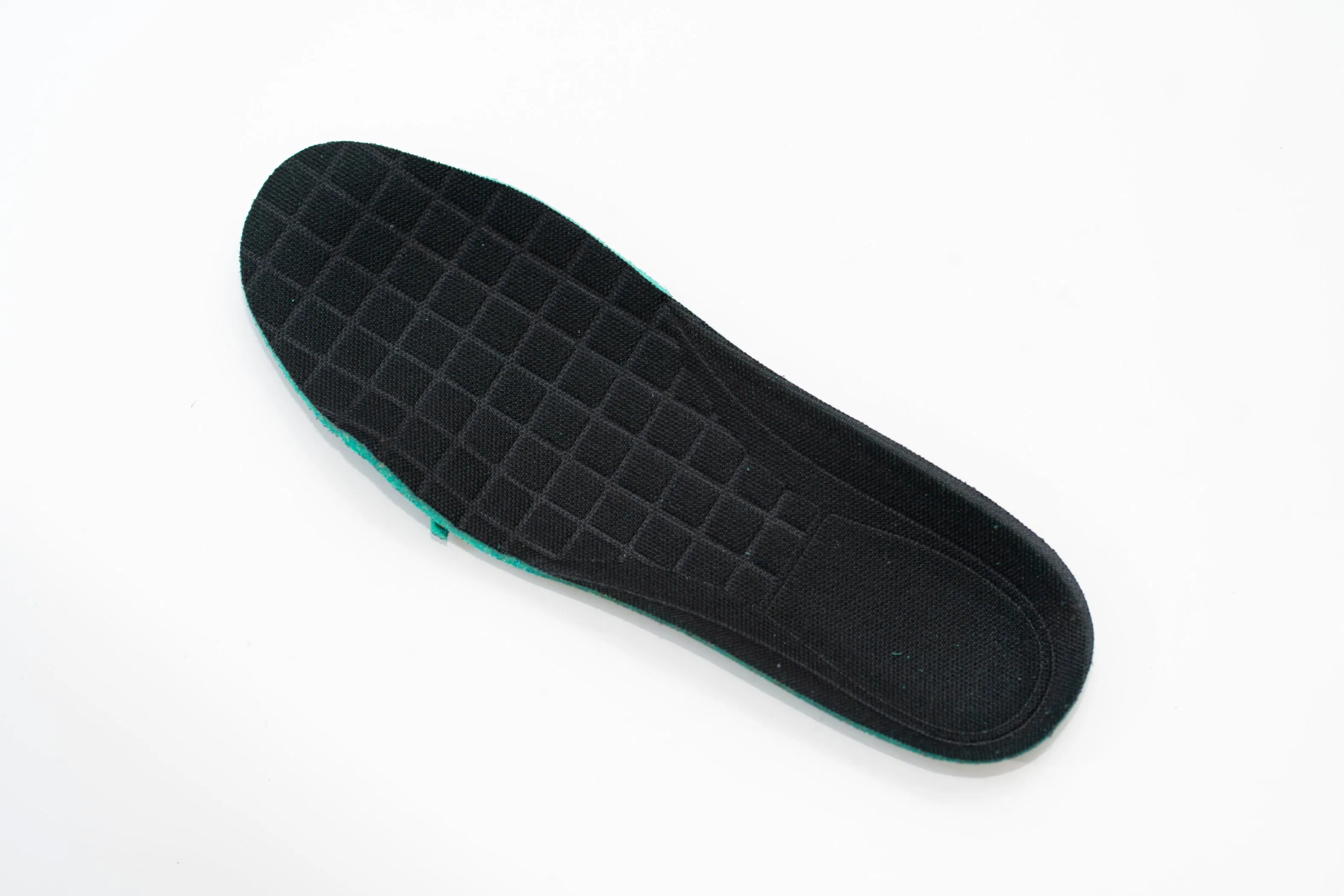 7028 Breathable Mesh Electrical Hazard (EH) Shoes for Electricians Maximum Airflow &amp; Dielectric Safety