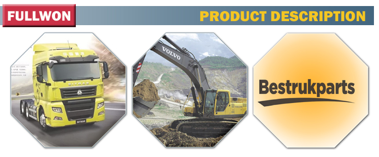 Industrial Use