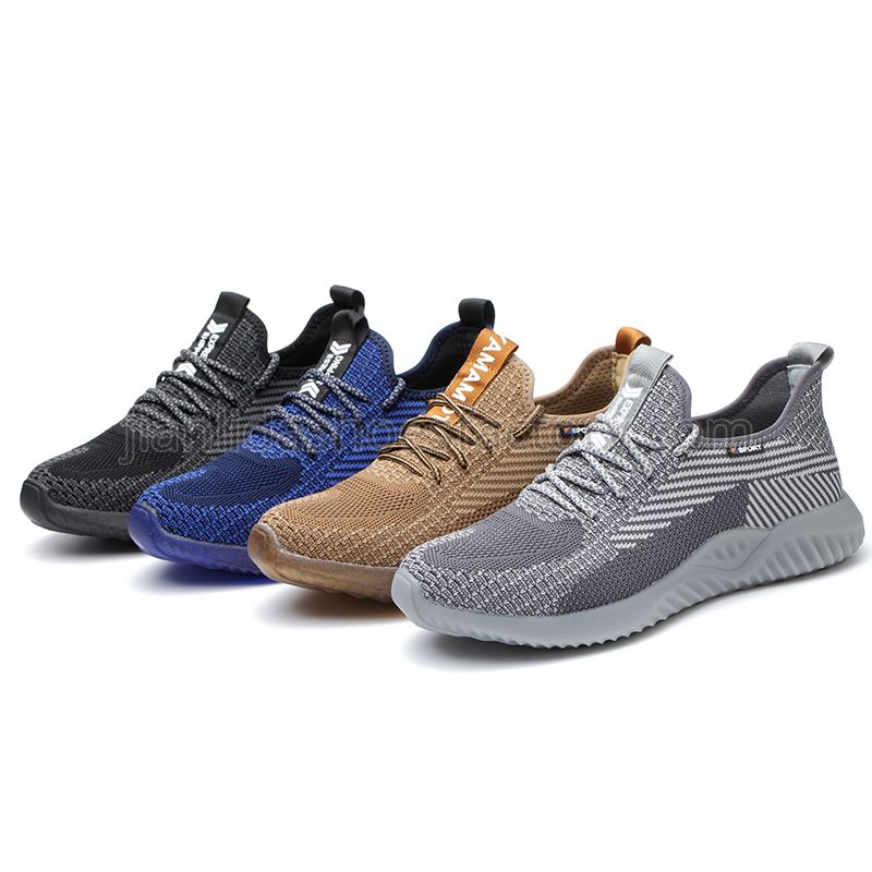 Weifang Lento Shoe Co., Ltd. factory and manufacturing facility in Weifang, Shandong, China