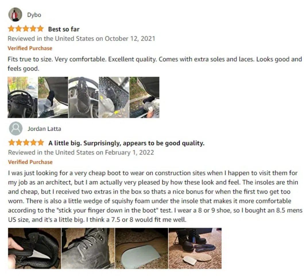 Feedback 2