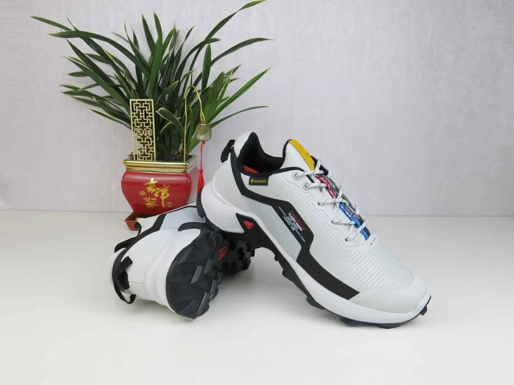 Shoes 3