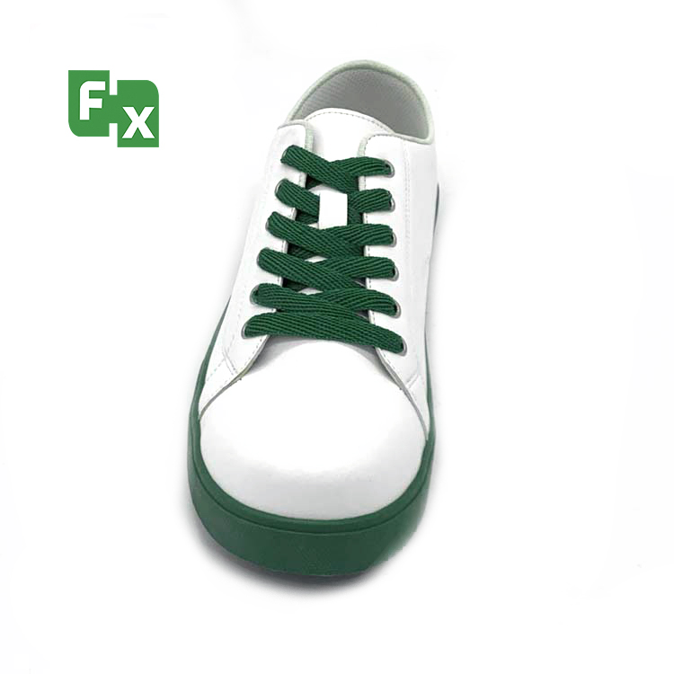 Lightweight and Breathable Construction Work Shoes Summer Men's Non-slip Soles Casual Sports Sneakers Safety Shoes
