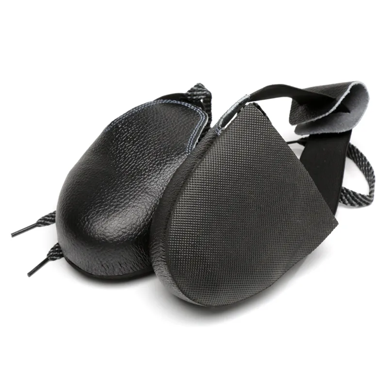 Safety Shoes View 3