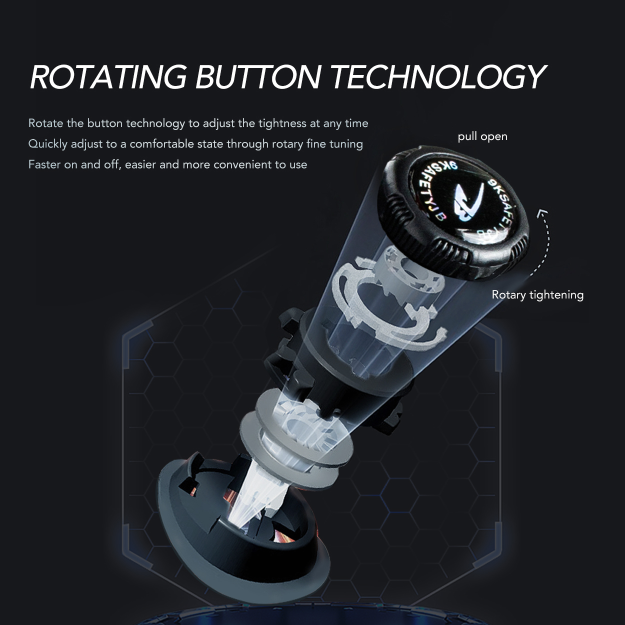 Product Feature 1