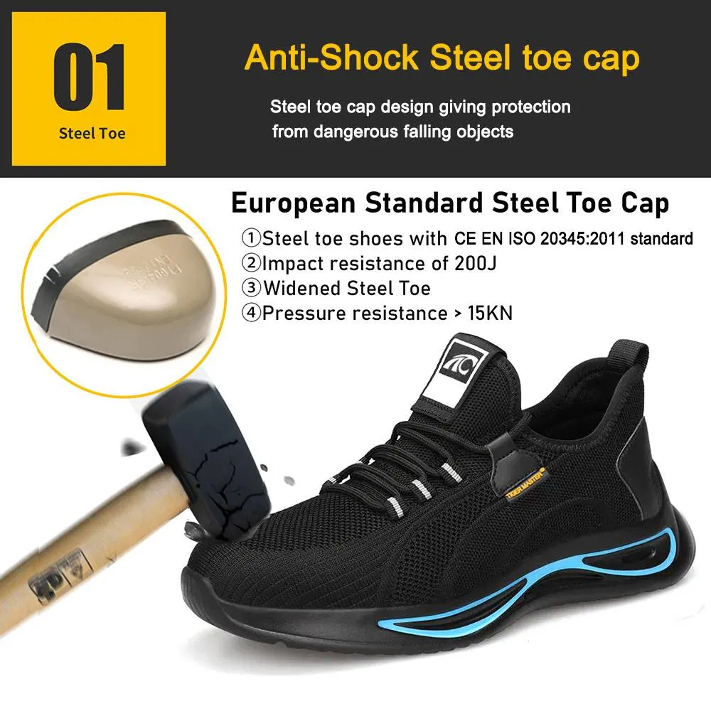 Product Detail 6