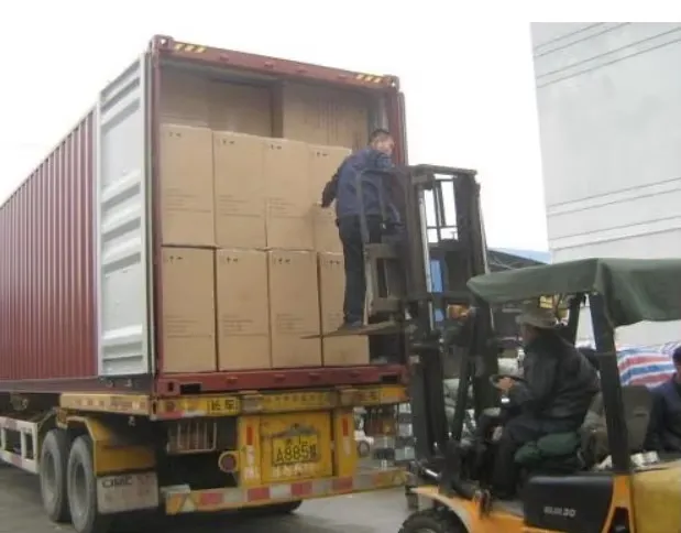 Protective Rubber Boots Structure