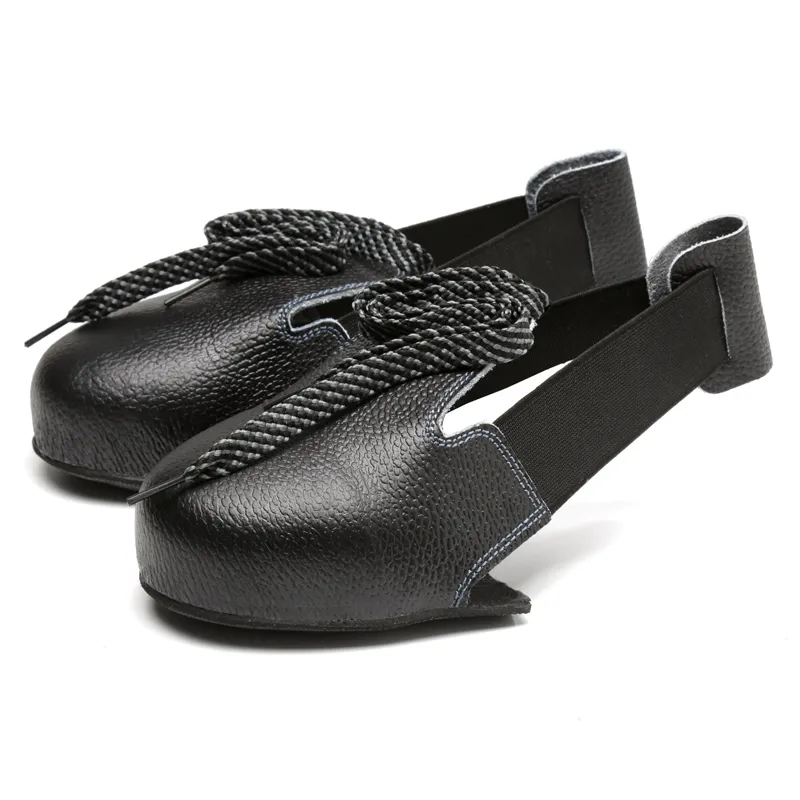Safety Shoes View 1