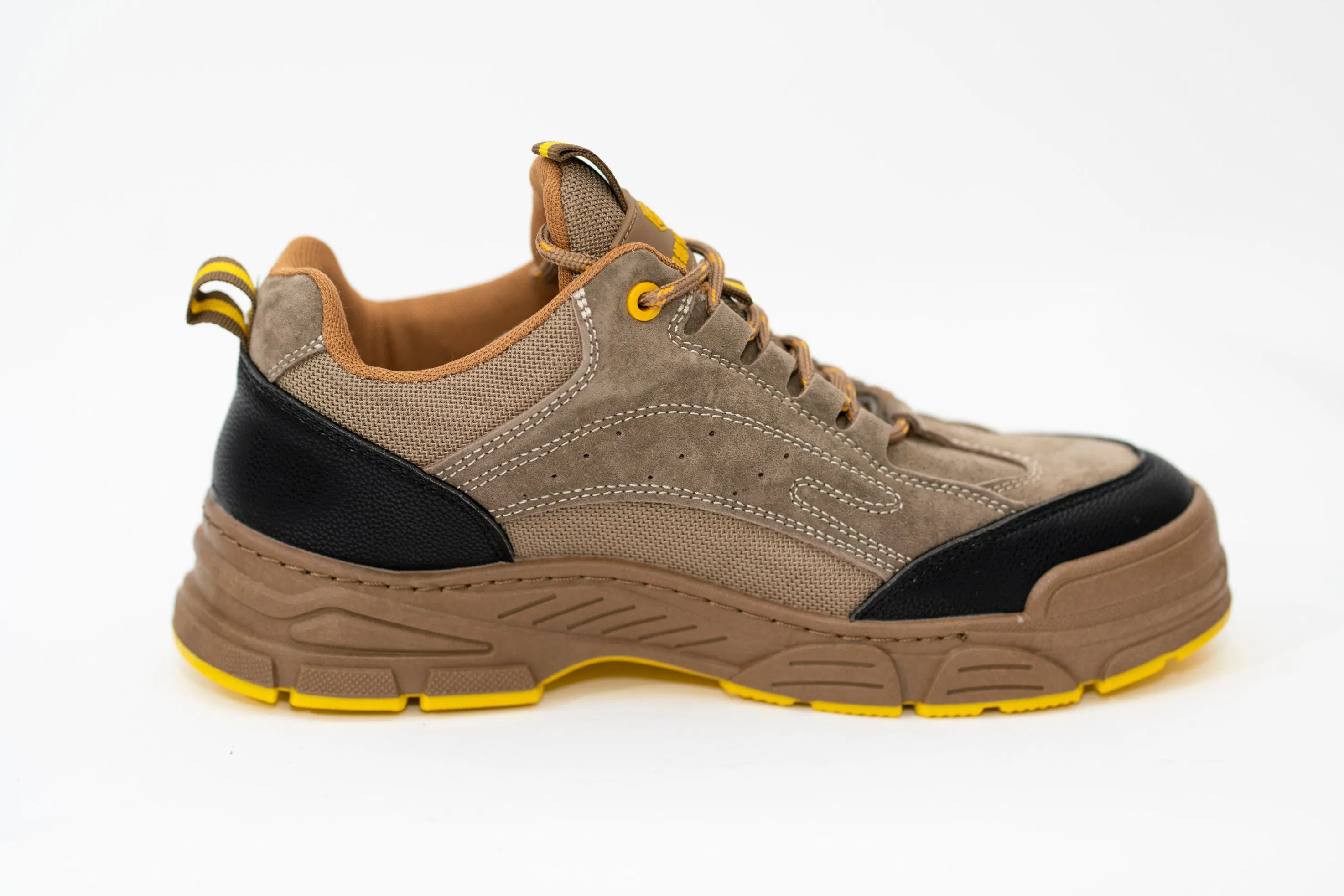 7028 Breathable Mesh Electrical Hazard (EH) Shoes for Electricians Maximum Airflow &amp; Dielectric Safety