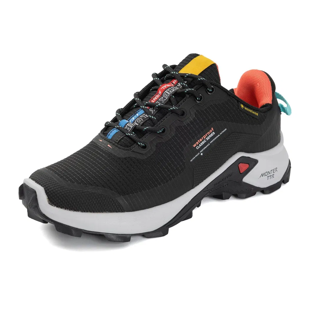 Shoes 2
