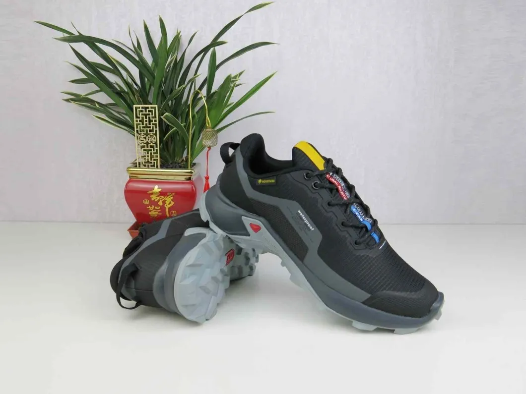 Shoes 7