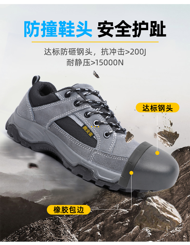 Waterproof Material
