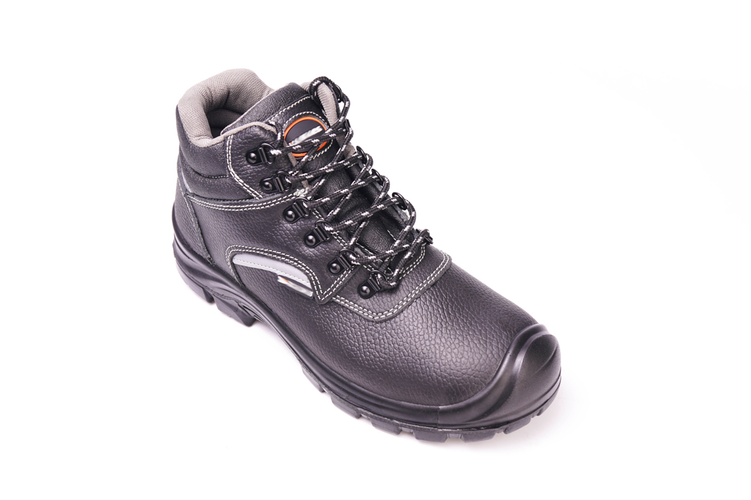 Product view 7