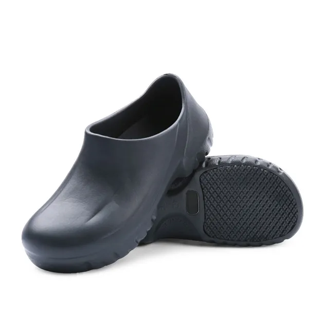 Chef Shoes Feature 2