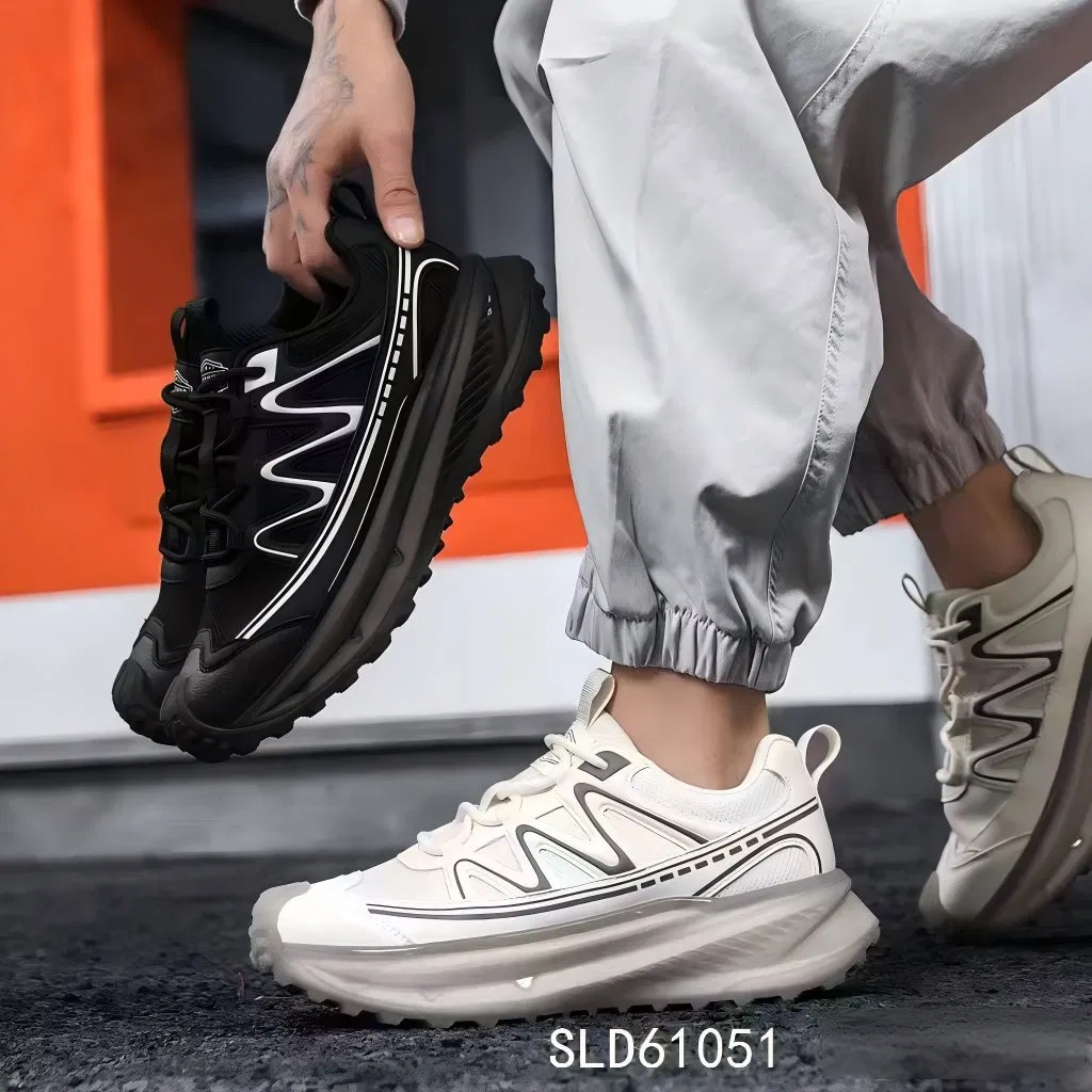 Custom Logo Steel Toe Work Sneakers Lightweight Breathable Non Slip Puncture Proof Safety Shoes