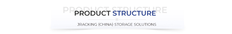 Product Specifications Details 3