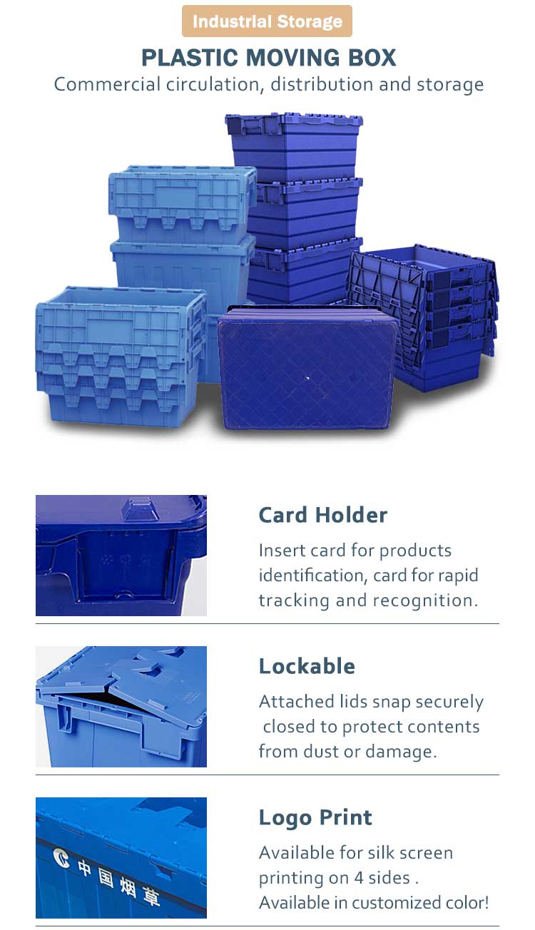 Detailed Technical Specifications