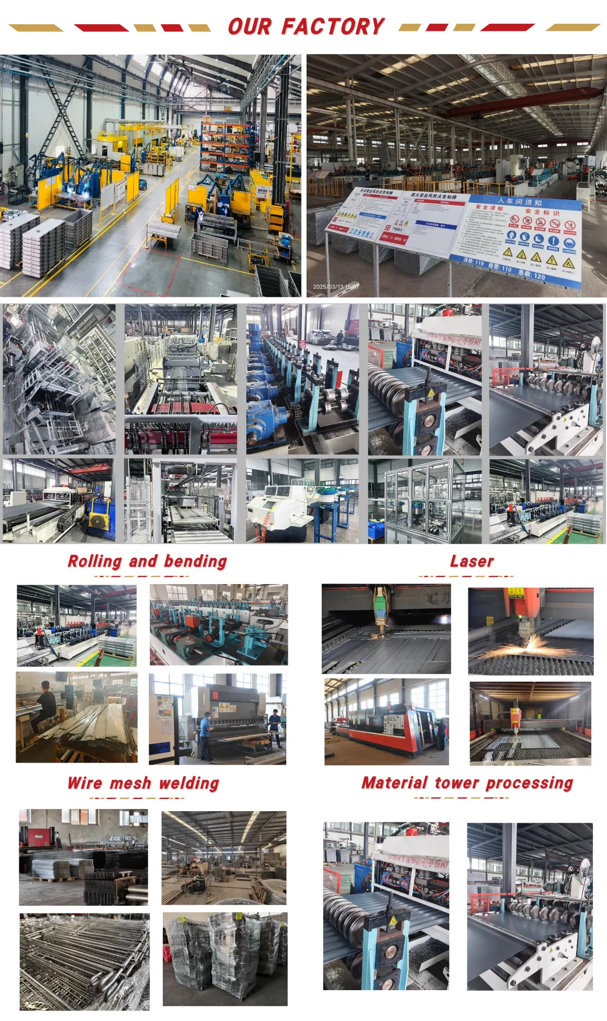 Automatic Modern Layer Duck Cage Complete Automatic Poultry Farming System