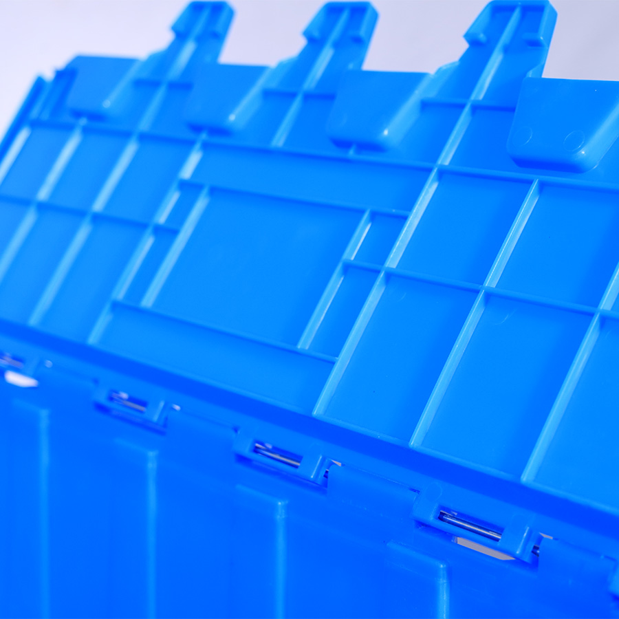 Product View 4