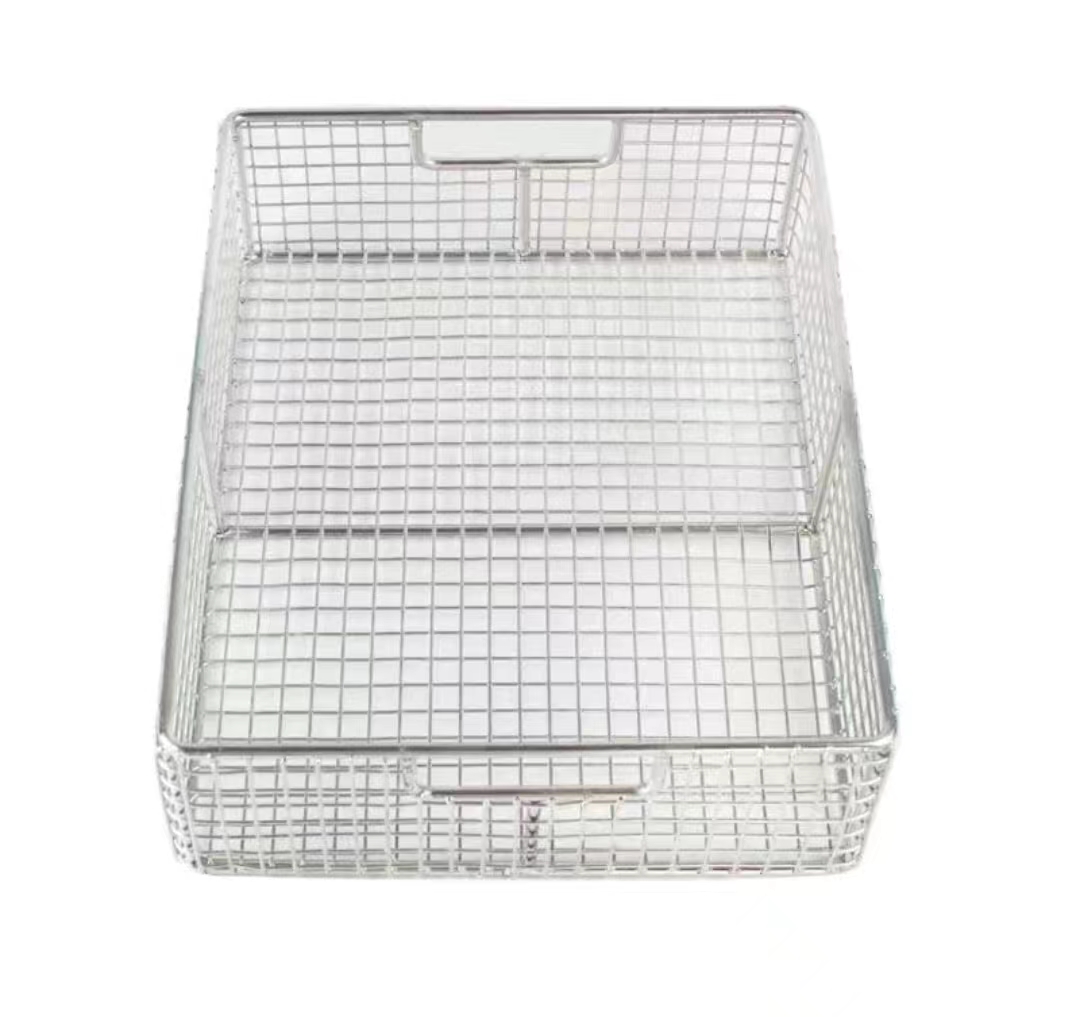 Packing Solution 1