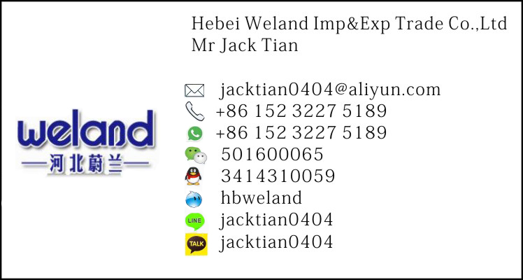 Contact Channel 1
