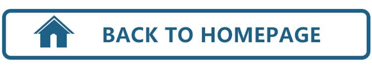 Footer Banner