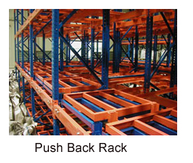 Warehouse Application 8