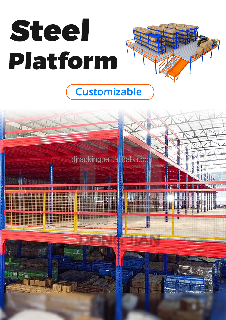 Product Main Banner