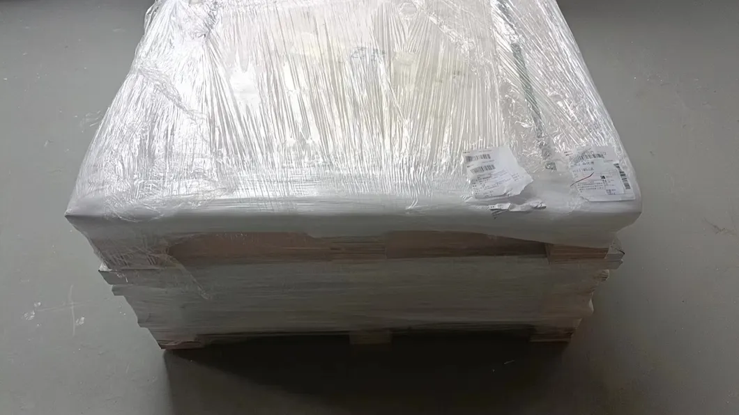 Automated Guided Vehicle Agv Robot Packaging