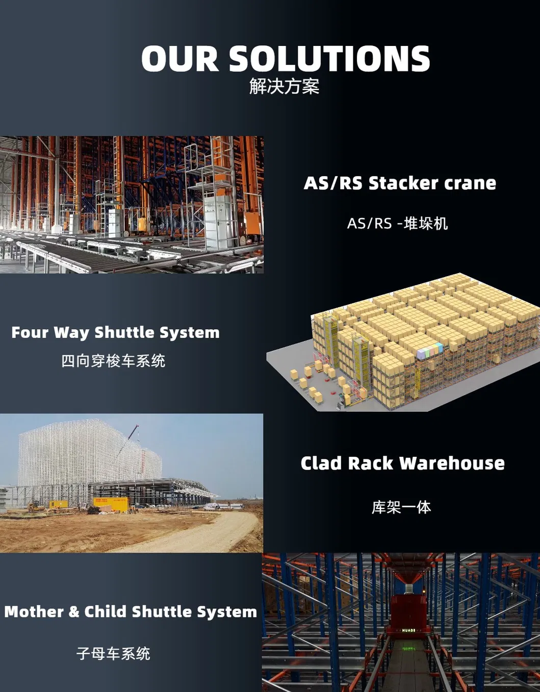 Showcase Image 7