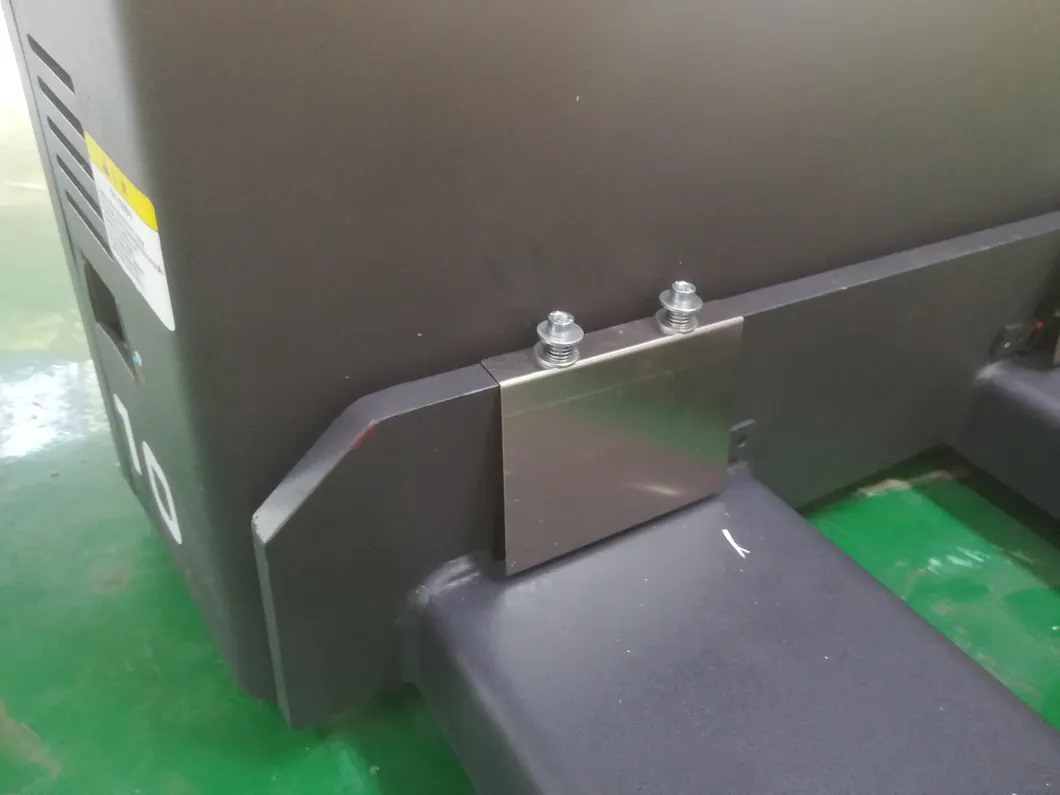 Detailed Photo 2