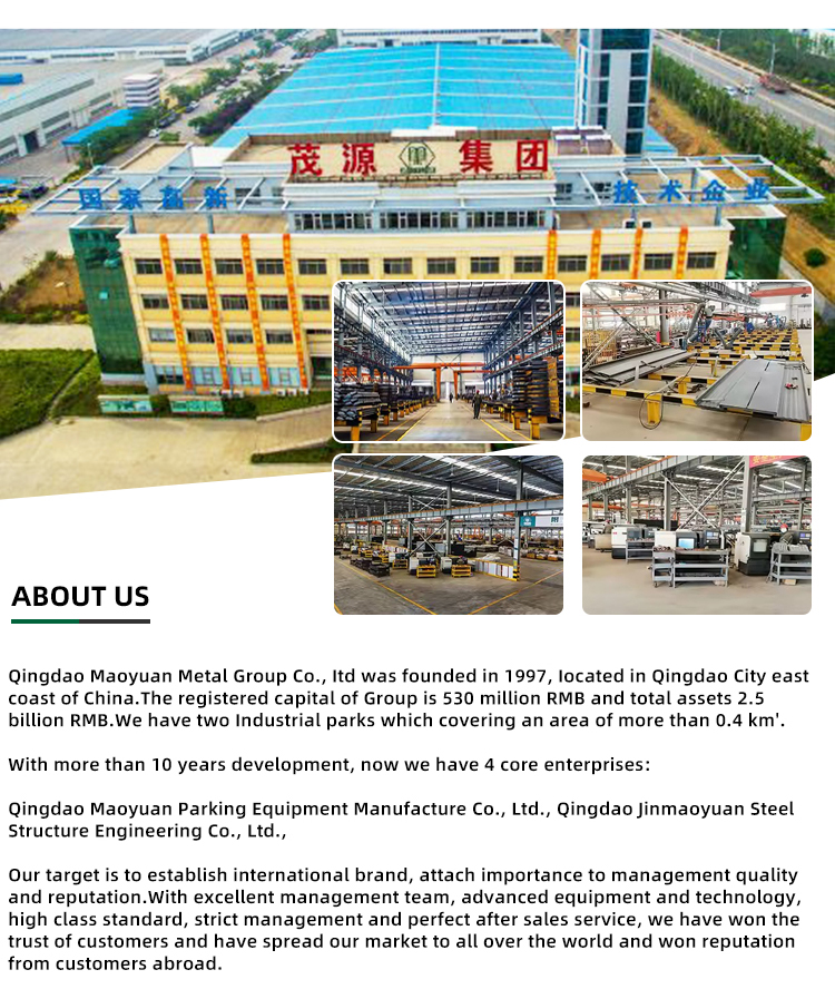 Automatic Warehouse Storage Equipment Automated Storage Retrieval System (AS/RS) Lift Conveyer 1500kg Load Capacity 16m/min