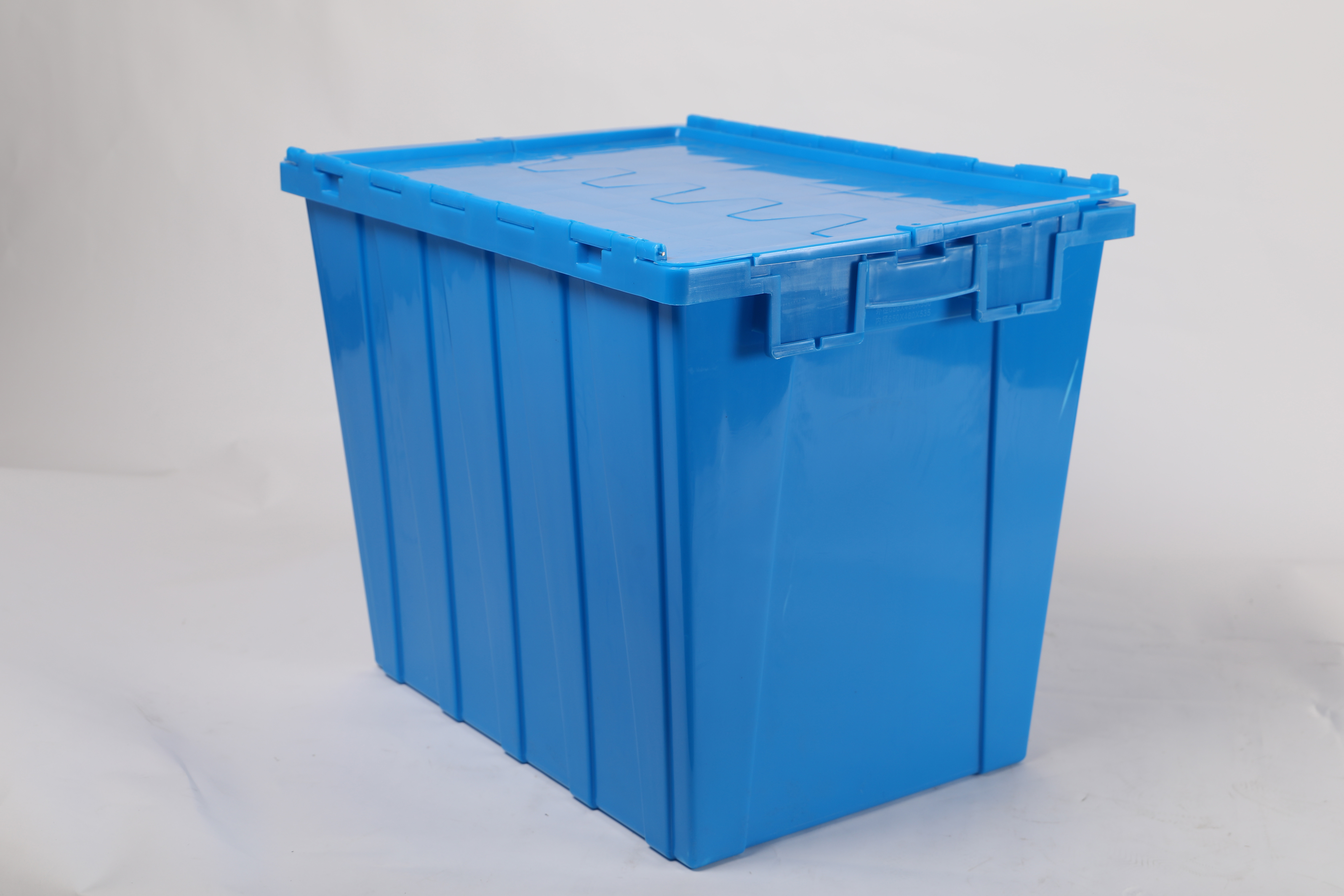 Product View 9