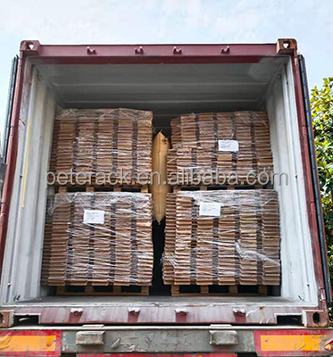 Package Processing 4