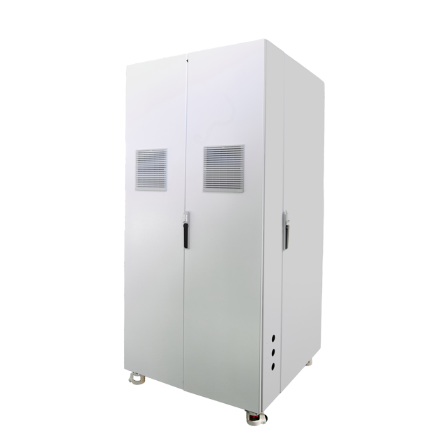 Cabinet Hardware Profile