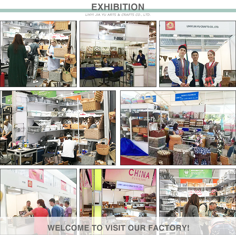 Factory Workshop 4