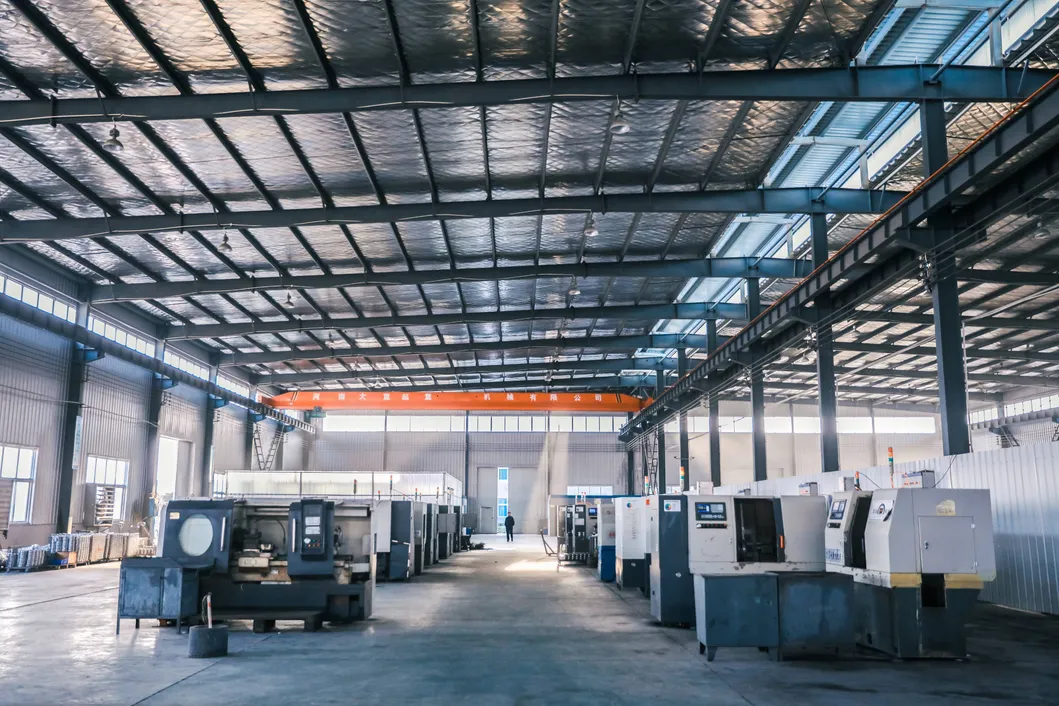 Processing Workshop Area 2