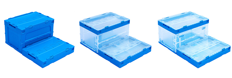 Product Parameter Specifications 2