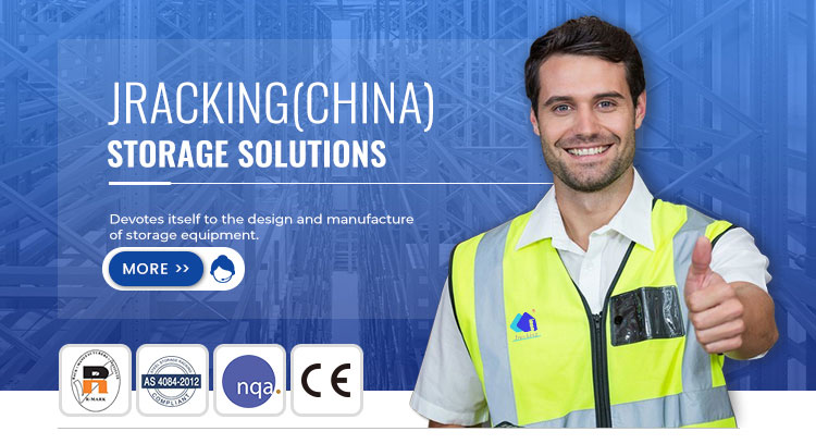 Steel Platform Banner