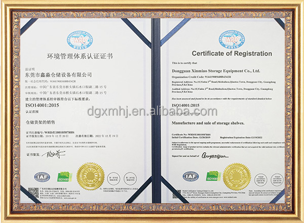 Cert 6