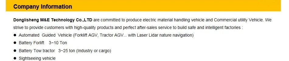 Production Process