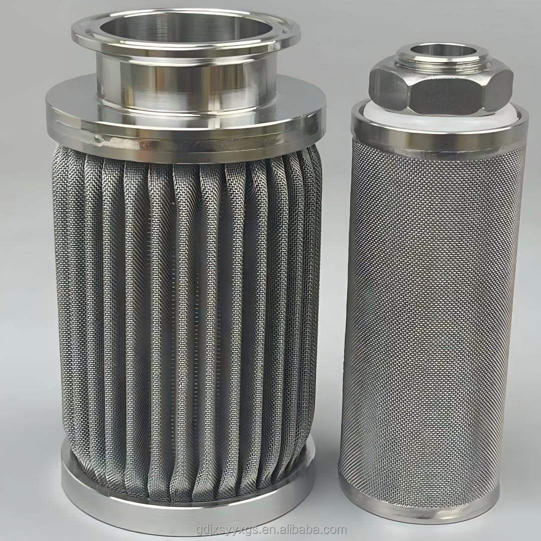 Other Product Type 15