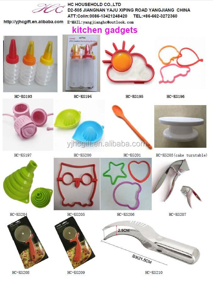 Chip Serving Basket Wire Mesh French Fries Holders Basket Snack Appetizer Platters Metal Food Display Containers