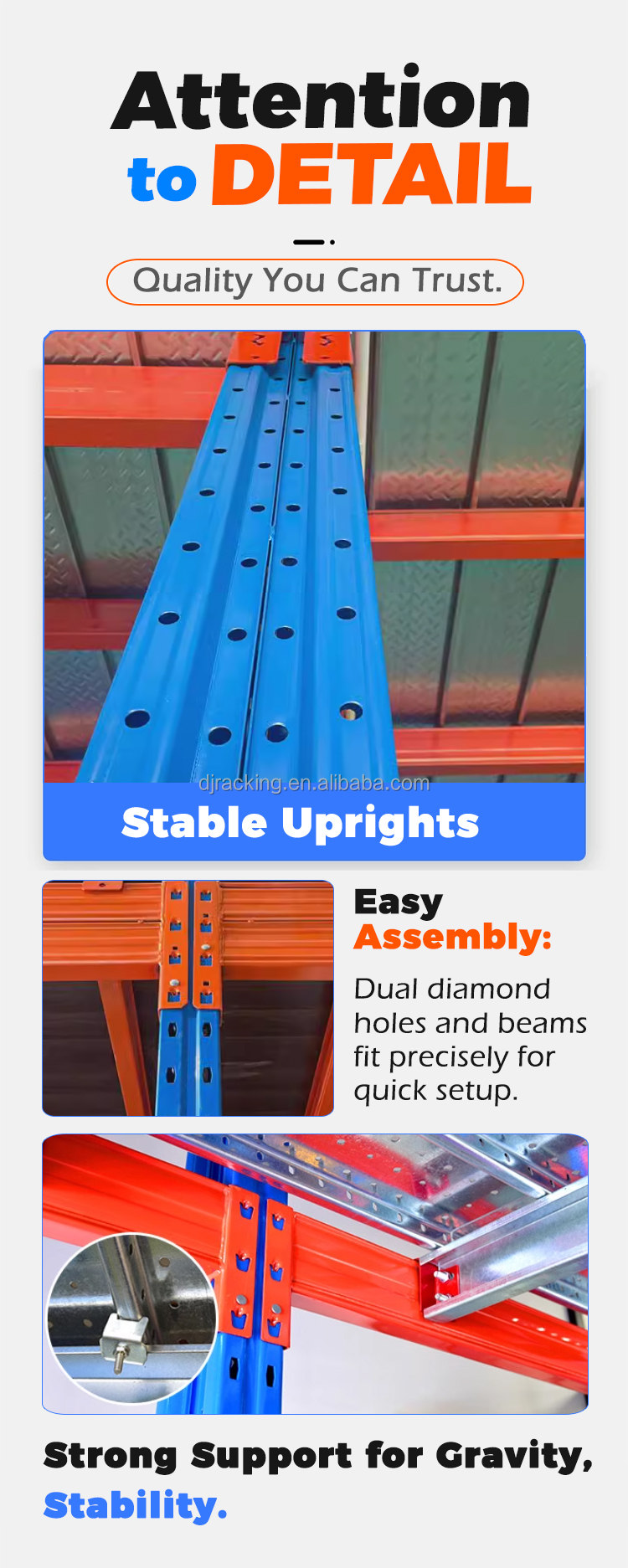 Product Details 4