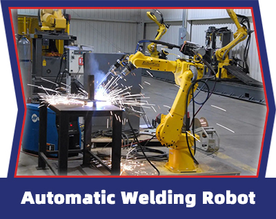 Manufacturing Process 2