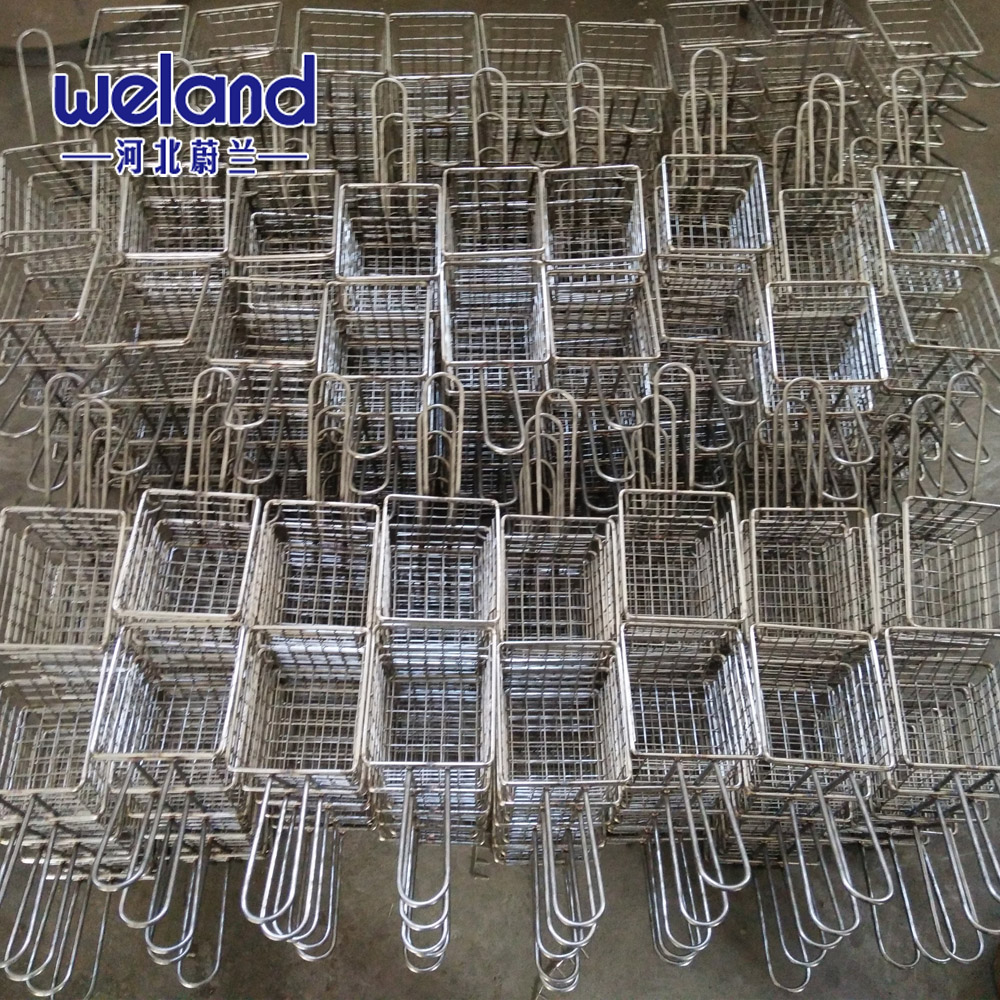 Packing Image 1