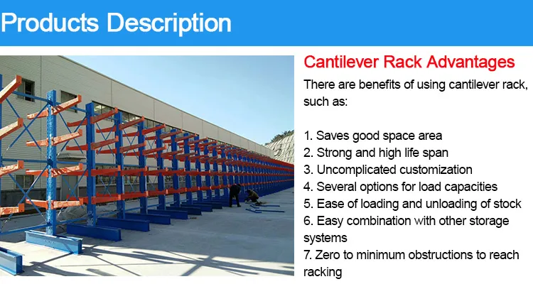 Safety Details