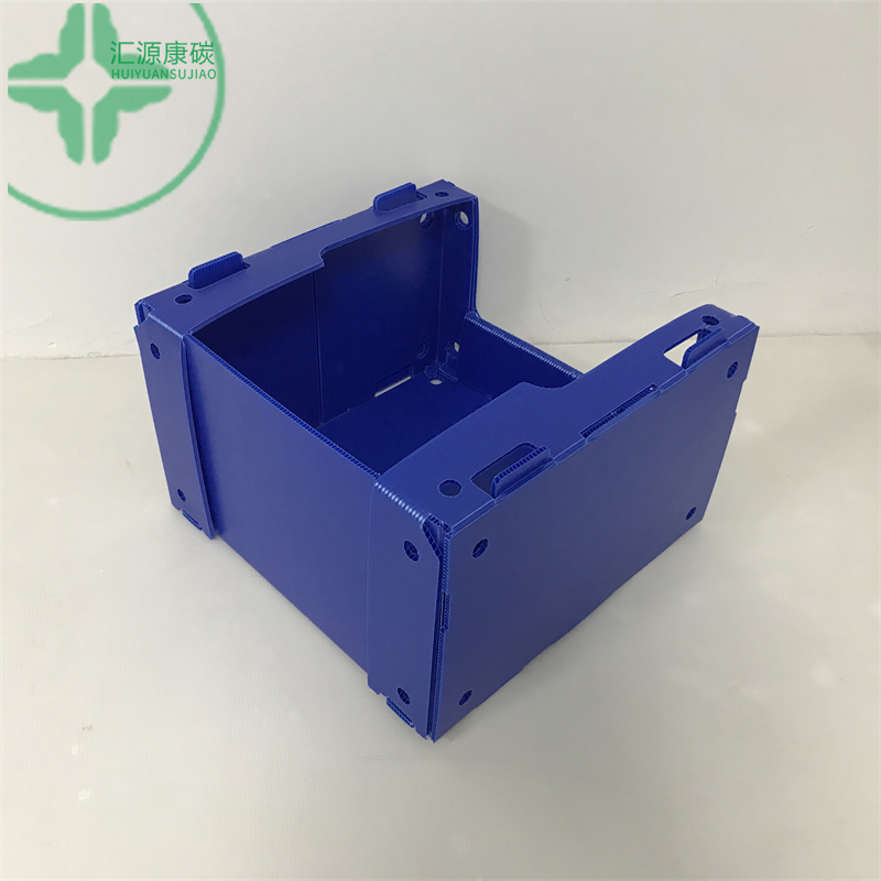 Cost-Effective Waterproof Moisture Proof Foldable Reusable High Quality Portable Storage Bins Packaging Contains Totes