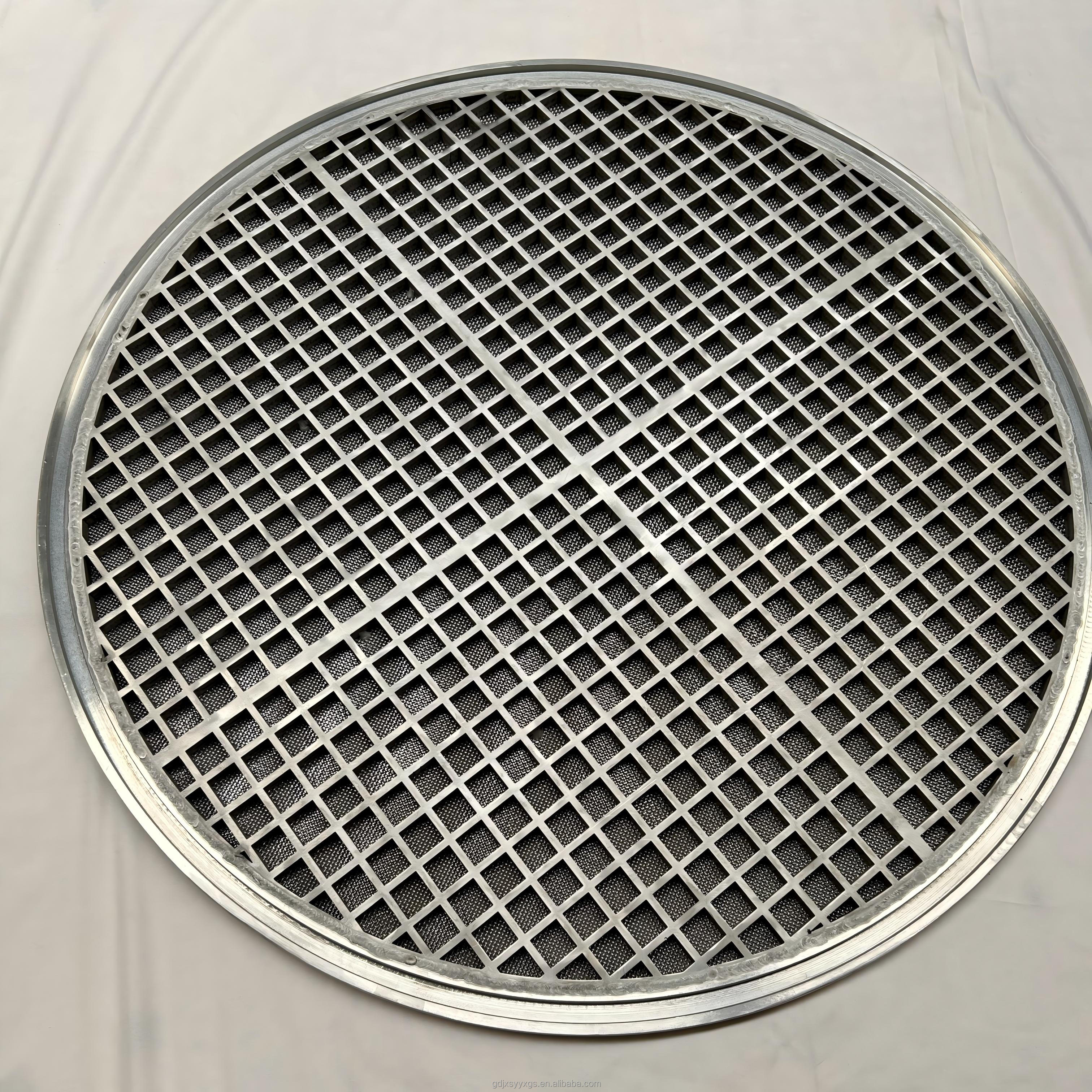 Other Product Type 9