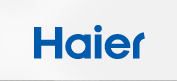 Haier Logo