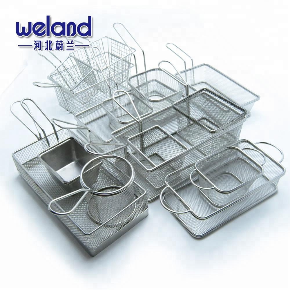 Detailed Product Image 1